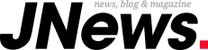 Portal de Notícias