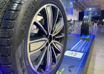 Montadora chinesa GWM anuncia fábrica de veículos elétricos e híbridos no interior de SP