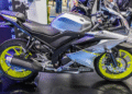 Yamaha R15: 6 Motivos para comprar essa mini esportiva