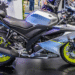 Yamaha R15: 6 Motivos para comprar essa mini esportiva