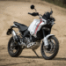 Ducati DesertX: Chega ao Brasil em 28 de junho de 2023
