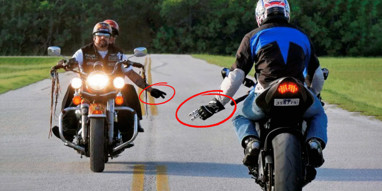 Dia do Motociclista: 27 de julho – Uma Paixão Sobre Duas Rodas