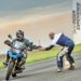 BMW Rider Experience: Aprenda com os Melhores Instrutores