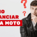 Como Financiar uma Moto: Guia Completo para realizar seu sonho
