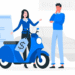 Como Funciona o Financiamento de Moto: Guia Completo