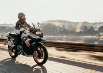 Seguro Moto: Tudo o que você precisa saber