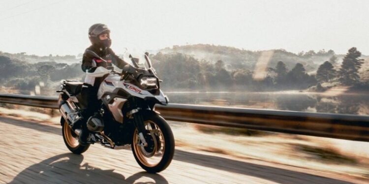 Seguro Moto: Tudo o que você precisa saber