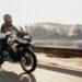 Seguro Moto: Tudo o que você precisa saber