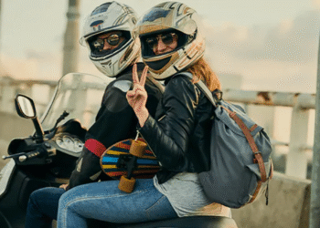 Seguro de Moto: Como Escolher a Melhor Seguradora