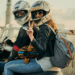 Seguro de Moto: Como Escolher a Melhor Seguradora