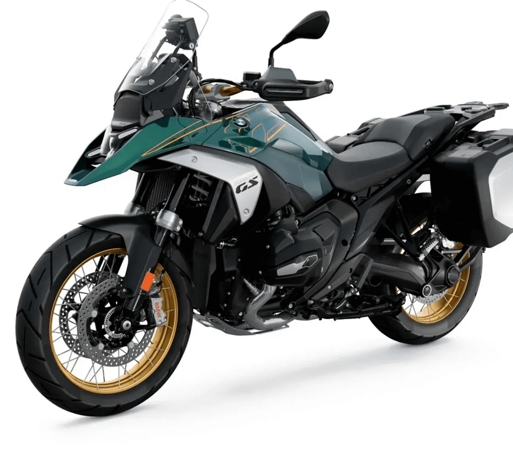 Option 719 Tramuntana
