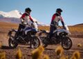 Nova BMW R 1300 GS 2024 é lançada com 145 cv!