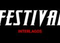 festival Interlagos