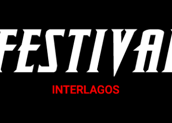 festival Interlagos
