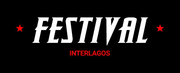 festival Interlagos