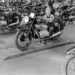 Moto BMW, parte da história da BMW Motorrad