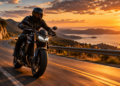 Frases de motoqueiro