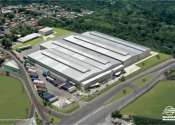 Dafra: a montadora de Manaus que também faz motos para outras marcas