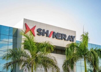 Shineray: a marca chinesa que montou fábrica no Nordeste