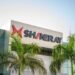 Moto Shineray, tema da história da Shineray