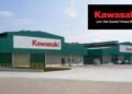 Kawasaki: a história da marca japonesa que virou referência em desempenho