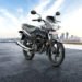Moto TVS Sport, parte da história da TVS no Brasil