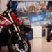 Nova loja entre as Bajaj concessionárias: Marello Cidade Ademar, em São Paulo