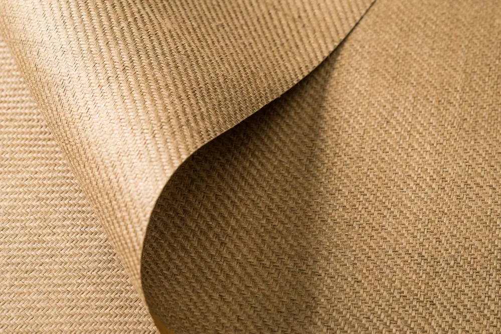 Peça de fibra natural de linho desenvolvida pela Bcomp para a Suzuki