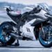 CFMOTO 675SR-R, moto que será a oficial do WorldWCR em 2027