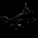 Teaser oficial da Harley-Davidson Sprint 440, cruiser com farol redondo e tanque em gota
