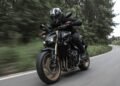 Honda CB 1000 Hornet 2027, cujo preço nas lojas se aproxima da CB 650R