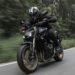 Honda CB 1000 Hornet 2027, cujo preço nas lojas se aproxima da CB 650R