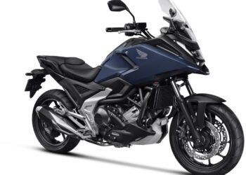honda-nc750x-2027-73245