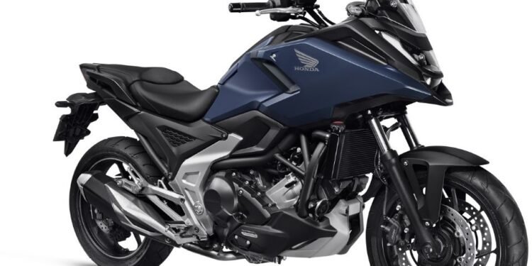 honda-nc750x-2027-73245