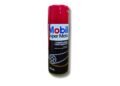 Spray lubrificante de corrente Mobil Super Moto 200 ml