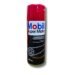Spray lubrificante de corrente Mobil Super Moto 200 ml