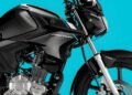 Yamaha Blustar aluguel com a Factor 150 em Fortaleza