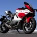 Yamaha R7 70th Anniversary 2026, edição limitada de 70 anos, na pista